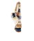 ペンドルトン（PENDLETON）トレッキング ボア ミトングローブ PDT-000-243030 OWHT