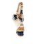 ペンドルトン（PENDLETON）トレッキング ボア ミトングローブ PDT-000-243030 OWHT