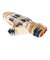 ペンドルトン（PENDLETON）トレッキング ボア ミトングローブ PDT-000-243030 OWHT