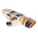 ペンドルトン（PENDLETON）トレッキング ボア ミトングローブ PDT-000-243030 OWHT