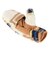 ペンドルトン（PENDLETON）トレッキング ボア ミトングローブ PDT-000-243030 OWHT