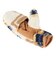 ペンドルトン（PENDLETON）トレッキング ボア ミトングローブ PDT-000-243030 OWHT
