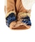 ペンドルトン（PENDLETON）トレッキング ボア ミトングローブ PDT-000-243030 OWHT