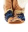 ペンドルトン（PENDLETON）トレッキング ボア ミトングローブ PDT-000-243030 OWHT