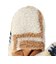 ペンドルトン（PENDLETON）トレッキング ボア ミトングローブ PDT-000-243030 OWHT
