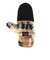ペンドルトン（PENDLETON）トレッキング ボア ミトングローブ PDT-000-243030 OWHT