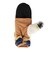 ペンドルトン（PENDLETON）トレッキング ボア ミトングローブ PDT-000-243030 OWHT