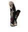 ペンドルトン（PENDLETON）トレッキング ボア ミトングローブ PDT-000-243030 BLK