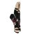 ペンドルトン（PENDLETON）トレッキング ボア ミトングローブ PDT-000-243030 BLK
