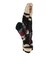 ペンドルトン（PENDLETON）トレッキング ボア ミトングローブ PDT-000-243030 BLK