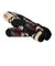 ペンドルトン（PENDLETON）トレッキング ボア ミトングローブ PDT-000-243030 BLK