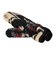 ペンドルトン（PENDLETON）トレッキング ボア ミトングローブ PDT-000-243030 BLK