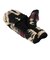 ペンドルトン（PENDLETON）トレッキング ボア ミトングローブ PDT-000-243030 BLK