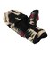 ペンドルトン（PENDLETON）トレッキング ボア ミトングローブ PDT-000-243030 BLK