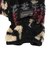 ペンドルトン（PENDLETON）トレッキング ボア ミトングローブ PDT-000-243030 BLK
