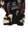 ペンドルトン（PENDLETON）トレッキング ボア ミトングローブ PDT-000-243030 BLK