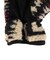ペンドルトン（PENDLETON）トレッキング ボア ミトングローブ PDT-000-243030 BLK