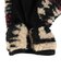 ペンドルトン（PENDLETON）トレッキング ボア ミトングローブ PDT-000-243030 BLK