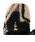 ペンドルトン（PENDLETON）トレッキング ボア ミトングローブ PDT-000-243030 BLK