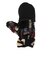 ペンドルトン（PENDLETON）トレッキング ボア ミトングローブ PDT-000-243030 BLK