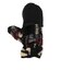 ペンドルトン（PENDLETON）トレッキング ボア ミトングローブ PDT-000-243030 BLK