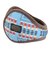 ペンドルトン（PENDLETON）コーデュロイ プリント イヤーマフ PDT-000-243005 BLU