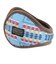 ペンドルトン（PENDLETON）コーデュロイ プリント イヤーマフ PDT-000-243005 BLU