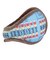 ペンドルトン（PENDLETON）コーデュロイ プリント イヤーマフ PDT-000-243005 BLU