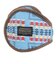 ペンドルトン（PENDLETON）コーデュロイ プリント イヤーマフ PDT-000-243005 BLU