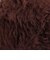 ペンドルトン（PENDLETON）コーデュロイ プリント イヤーマフ PDT-000-243005 BLU