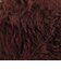 ペンドルトン（PENDLETON）コーデュロイ プリント イヤーマフ PDT-000-243005 BLU