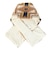 ペンドルトン（PENDLETON）ネックウォーマー ボアマフラー PDT-000-243029 OWHT