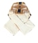 ペンドルトン（PENDLETON）ネックウォーマー ボアマフラー PDT-000-243029 OWHT