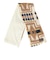 ペンドルトン（PENDLETON）ネックウォーマー ボアマフラー PDT-000-243029 OWHT