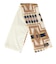 ペンドルトン（PENDLETON）ネックウォーマー ボアマフラー PDT-000-243029 OWHT