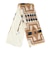 ペンドルトン（PENDLETON）ネックウォーマー ボアマフラー PDT-000-243029 OWHT