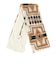 ペンドルトン（PENDLETON）ネックウォーマー ボアマフラー PDT-000-243029 OWHT