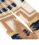 ペンドルトン（PENDLETON）ネックウォーマー ボアマフラー PDT-000-243029 OWHT