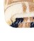 ペンドルトン（PENDLETON）ネックウォーマー ボアマフラー PDT-000-243029 OWHT