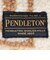 ペンドルトン（PENDLETON）ネックウォーマー ボアマフラー PDT-000-243029 OWHT