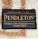 ペンドルトン（PENDLETON）ネックウォーマー ボアマフラー PDT-000-243029 OWHT