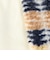 ペンドルトン（PENDLETON）ネックウォーマー ボアマフラー PDT-000-243029 OWHT