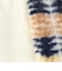 ペンドルトン（PENDLETON）ネックウォーマー ボアマフラー PDT-000-243029 OWHT