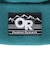アウトドアリサーチ（OUTDOOR RESEARCH）ニット帽 トレッキング 登山 ジュノービーニー 19842011318000