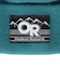 アウトドアリサーチ（OUTDOOR RESEARCH）ニット帽 トレッキング 登山 ジュノービーニー 19842011318000