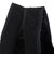 ペンドルトン（PENDLETON）トートバッグ フリース ショッパーバッグ PDT-000-243011 CGRY