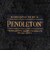 ペンドルトン（PENDLETON）トートバッグ フリース ショッパーバッグ PDT-000-243011 CGRY