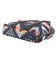 ペンドルトン（PENDLETON）ミニ ショルダーバッグ PDT-000-243040 NVY ネイビー 小さめ 斜めがけ ネイティブ柄