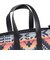 ペンドルトン（PENDLETON）ミニ ショルダーバッグ PDT-000-243040 NVY ネイビー 小さめ 斜めがけ ネイティブ柄