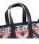 ペンドルトン（PENDLETON）ミニ ショルダーバッグ PDT-000-243040 NVY ネイビー 小さめ 斜めがけ ネイティブ柄